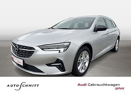 Opel Insignia B Sports Tourer Elegance
