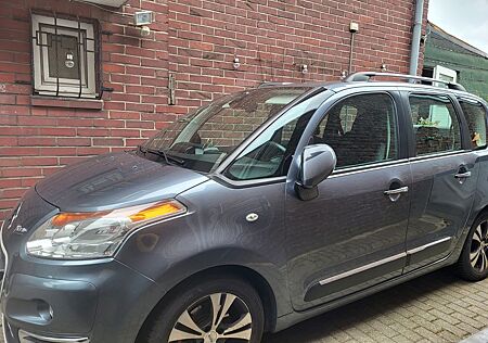 Citroën C3 Picasso VTi 120 Tendance