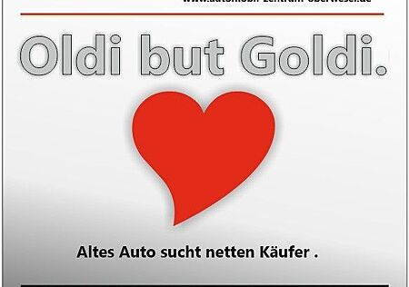 Opel Combo Kasten Nicht Fahrtauglich!