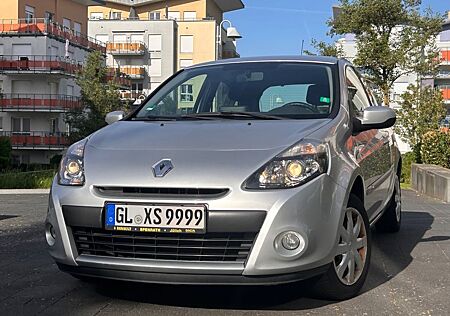 Renault Clio 1.2 Navigation,Klima,Xenon,Multifun