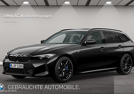 BMW 340 M340i xDrive Touring