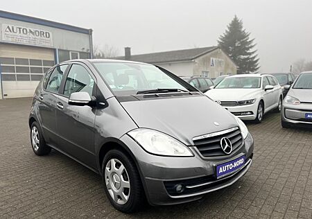 Mercedes-Benz A 160 A -Klasse