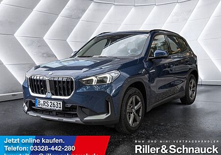 BMW X1 sDrive 20i PDC SHZ KAMERA NAVI AKTIVSITZE LED