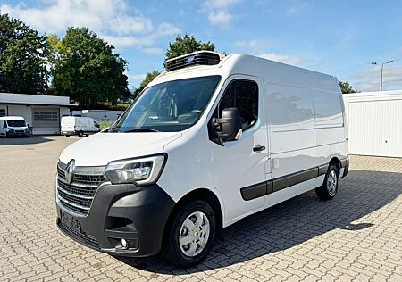 Renault Master 2.3 dci Kühlwagen*KAMERA*PDC*NAVI*KLIMA*