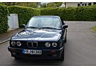 BMW 325i Cabrio