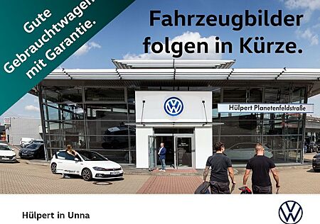 VW T-Roc Volkswagen 1.5 LIFE ACC LM17 SITZHZ CARPLAY/ANDROIDA.