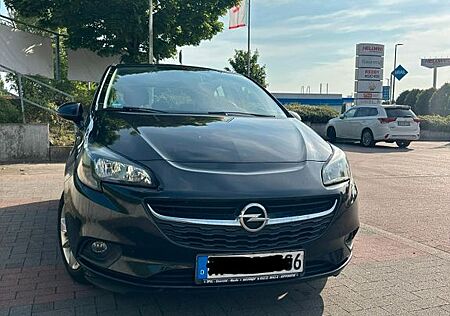 Opel Corsa 1.4 Active Active
