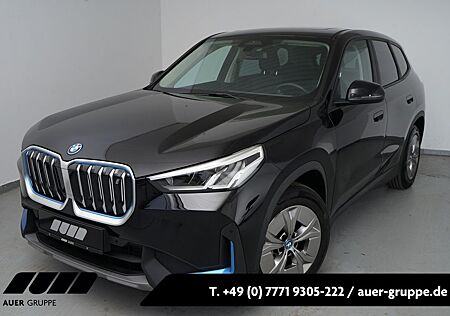 BMW iX1 xDrive30 Elektroauto (Navi LED Pano Memory)