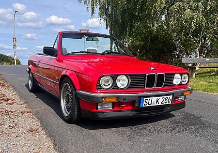 BMW 325