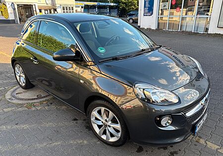 Opel Adam 1.2 -