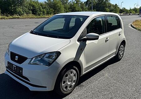 Seat Mii 1.0 44kW Style