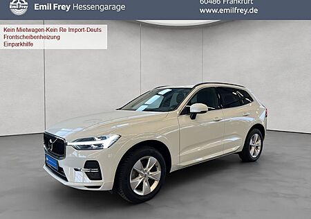 Volvo XC 60 XC60 B4 Momentum-Pro Aut Google-Maps LED-Thors-H