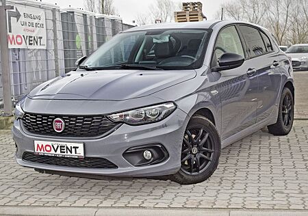Fiat Tipo 1.6 MultiJet S-DESIGN*Navi*Kamera*PDC