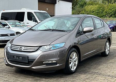 Honda Insight 1.3 HYBRID