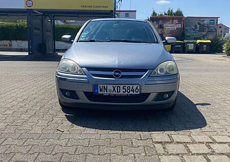 Opel Corsa 1.3 CDTI Cosmo 66kW Cosmo