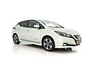 Nissan Leaf N-Connecta 40 kWh (INCL-BTW) Aut.*SURROUND-