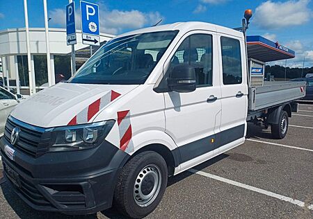 VW T7 Volkswagen Transporter