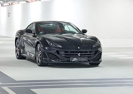 Ferrari Portofino 3.9 T V8 DCT ( APPROVED 06.2026)