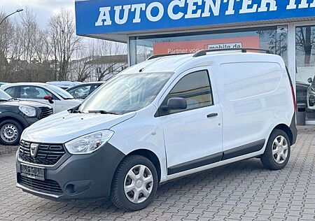 Dacia Dokker Express Essential