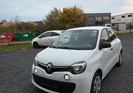 Renault Twingo SCe 70 Life Life