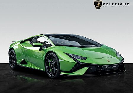 Lamborghini Huracan Huracán Tecnica | Carbon Pack | Sensonum