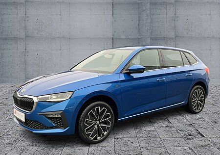 Skoda Scala Tour 1,0 TSI PDC H FSE LED BLUETOOTH
