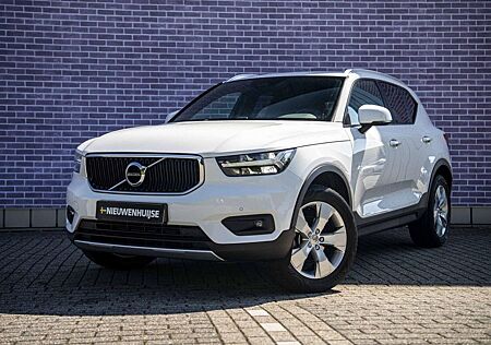 Volvo XC 40 XC40 1.5 T2 Business Pro | automatik | Adapt.Cru
