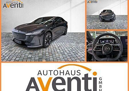 Mazda 6e gebraucht kaufen Mazda 6e TAKUMI HUD*ACC*SHZ*LHZ*RFK 360