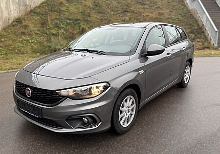 Fiat Tipo Street 1.4