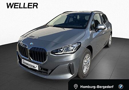BMW 218d Active Tourer LC.Pro HUD ad.LED AHK 360°