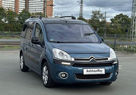 Citroën Berlingo VTi 120 Multispace Selection