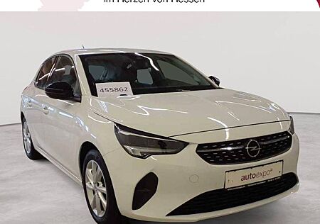 Opel Corsa 1.2 Start/Stop Elegance PDC SHZ