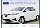 Renault ZOE EXPERIENCE (Selection) R135 ZE50 PDC