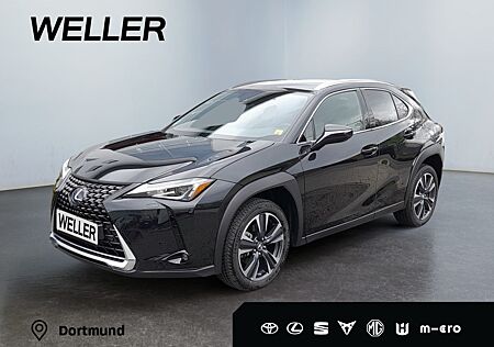 Lexus UX 250h Style Edition *Bi-LED*ACC*CAM*SHZ*CarPla