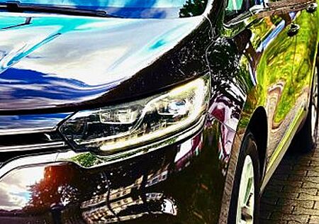 Renault Espace ENERGY dCi 160 EDC Intens Intens