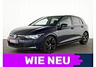 VW Golf Volkswagen Style ACC|Kamera|LED|Kessy|SHZ|Navi