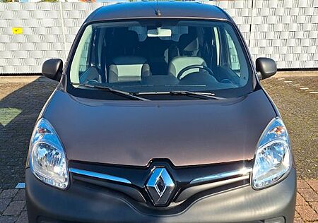 Renault Kangoo Grand
