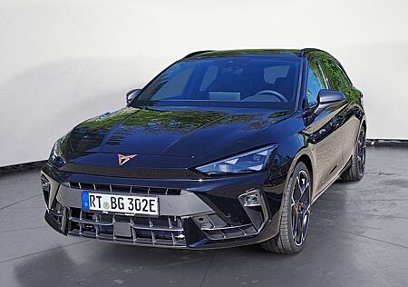 Cupra Leon Sportstourer VZ 1.5 e-HYBRID 6-Gang-DSG