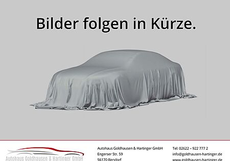 Mercedes-Benz CLA 200 Shooting Brake Sportpaket El. Panodach N