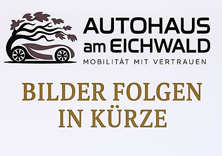 Hyundai ix35 2.0 CRDi Premium AWD AHK 4xStzHzg Kamera
