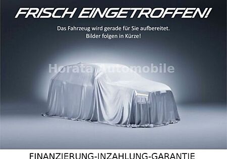 BMW X3 M Competition LED*NAVI*LEDER*HUD*PANO*360°