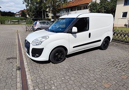 Fiat Doblo 1.3 Diesel