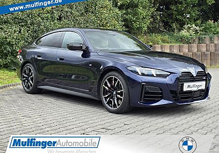 BMW M440i xD.GC. M Pro FACELIFT ACC SuView Fin.726,-