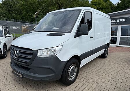 Mercedes-Benz Sprinter III Kasten 311/314 CDI*CAR-PLAY*KLIMA*