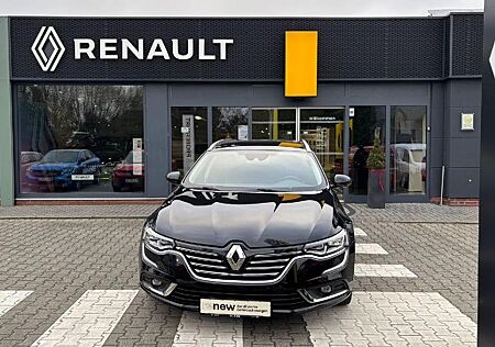 Renault Talisman Grandtour LIMITED dCi 160 Automatik