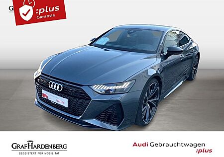 Audi RS7 Sportback tiptronic Head-up Display B&O