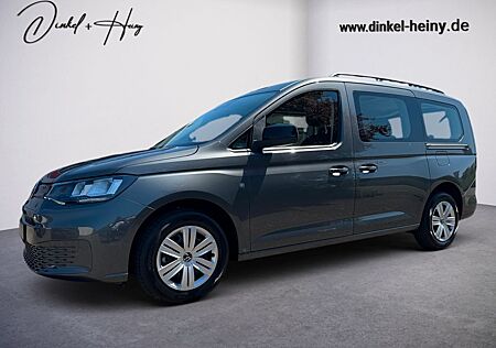 VW Caddy Volkswagen Maxi 1.5 TSI
