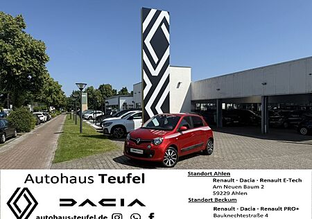 Renault Twingo CHIC Sce 70 *Klima*PDC*