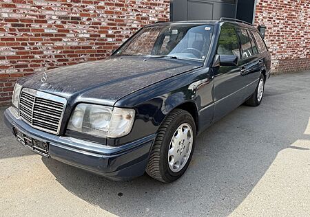 Mercedes-Benz 220 W124 E220 TE