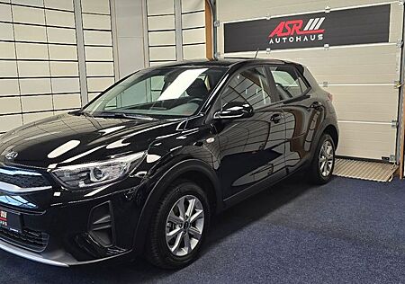 Kia Stonic Edition 7, 1.HD, 13tkm!!!